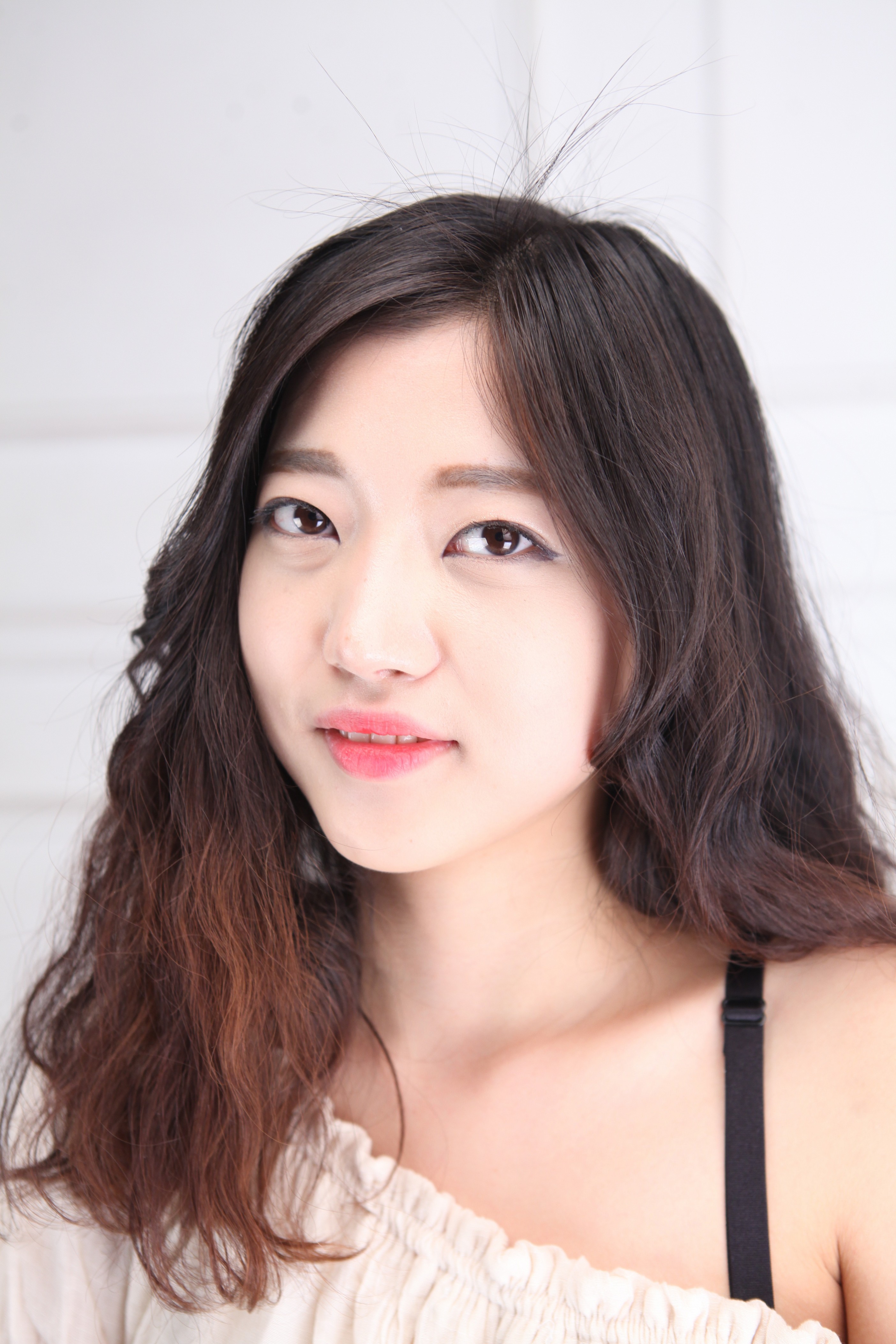 미분류 / 송이 리사이징